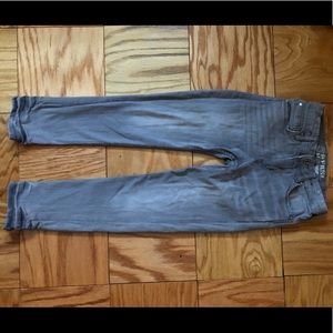 Boys H&M Jeans
